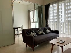 eCO (D16), Condominium #383763541